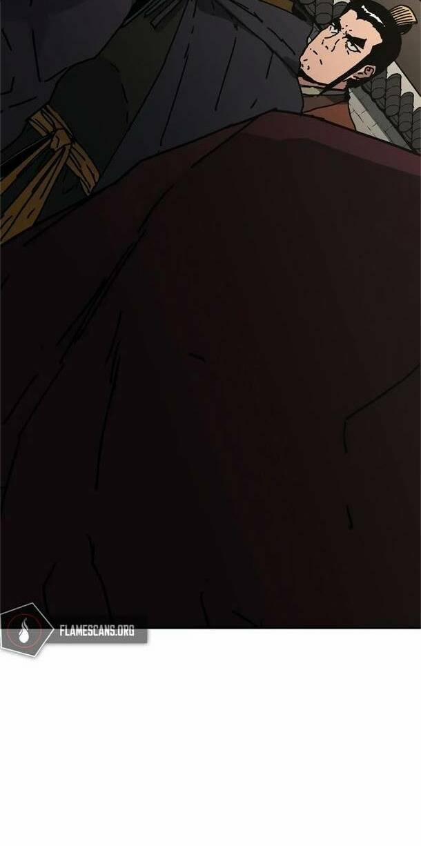 Bố Vô Song 220 trang 23