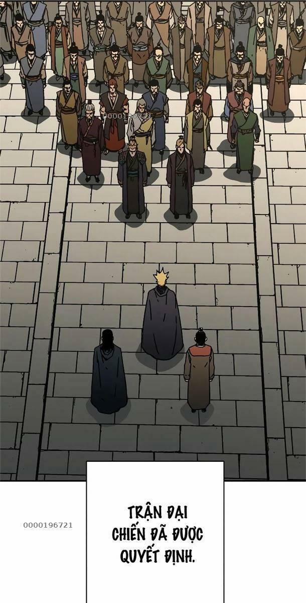 Bố Vô Song 220 trang 24