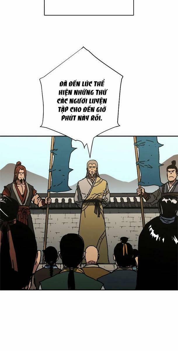 Bố Vô Song 220 trang 27