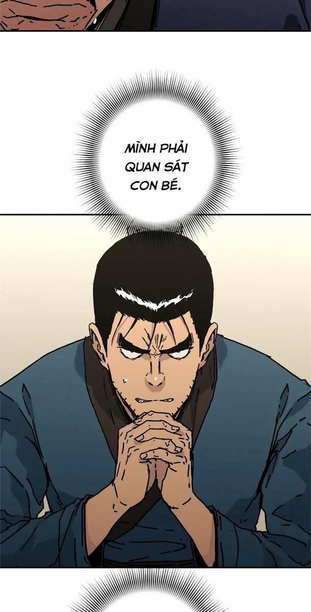 Bố Vô Song 220 trang 3