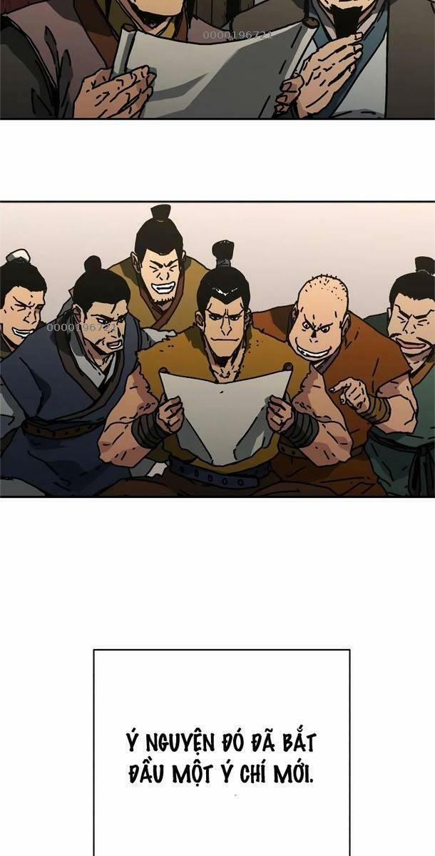 Bố Vô Song 220 trang 32