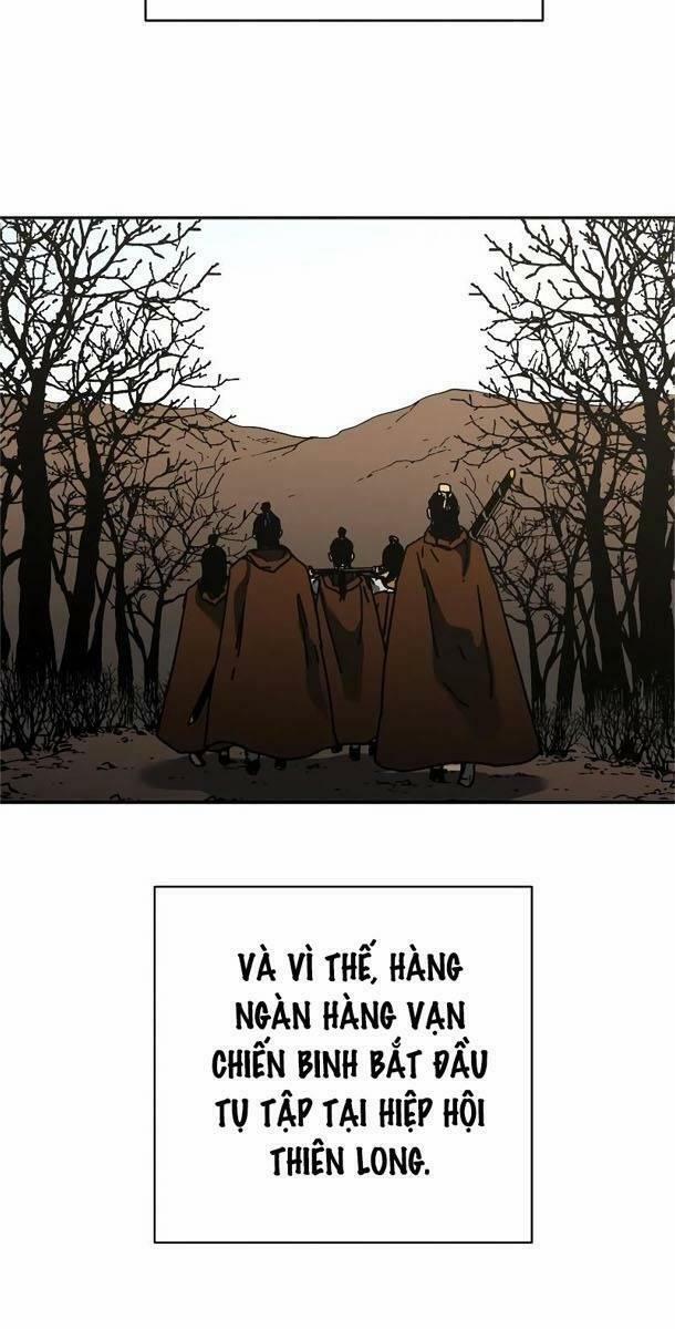 Bố Vô Song 220 trang 33