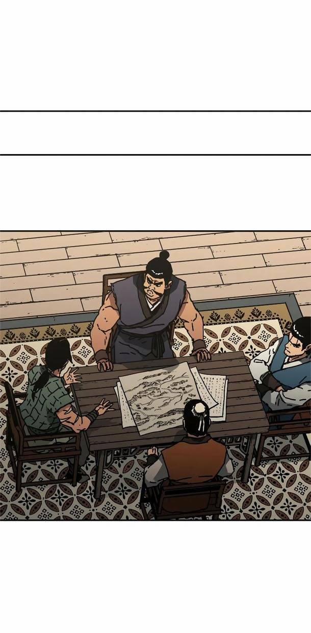 Bố Vô Song 220 trang 34