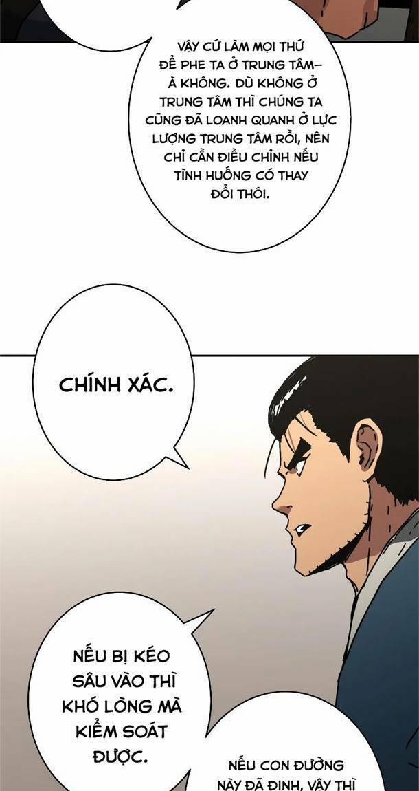 Bố Vô Song 220 trang 44