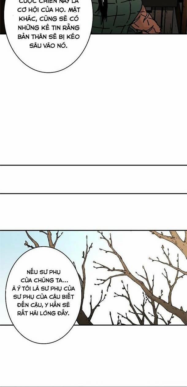 Bố Vô Song 220 trang 47