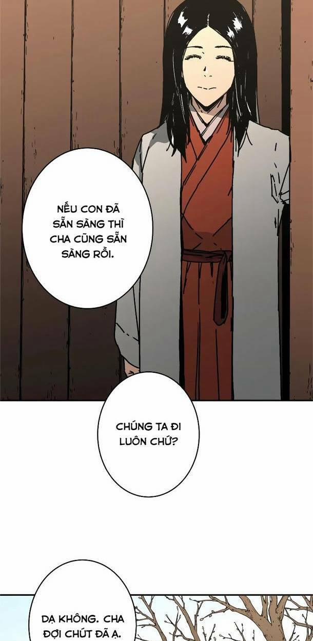 Bố Vô Song 220 trang 54