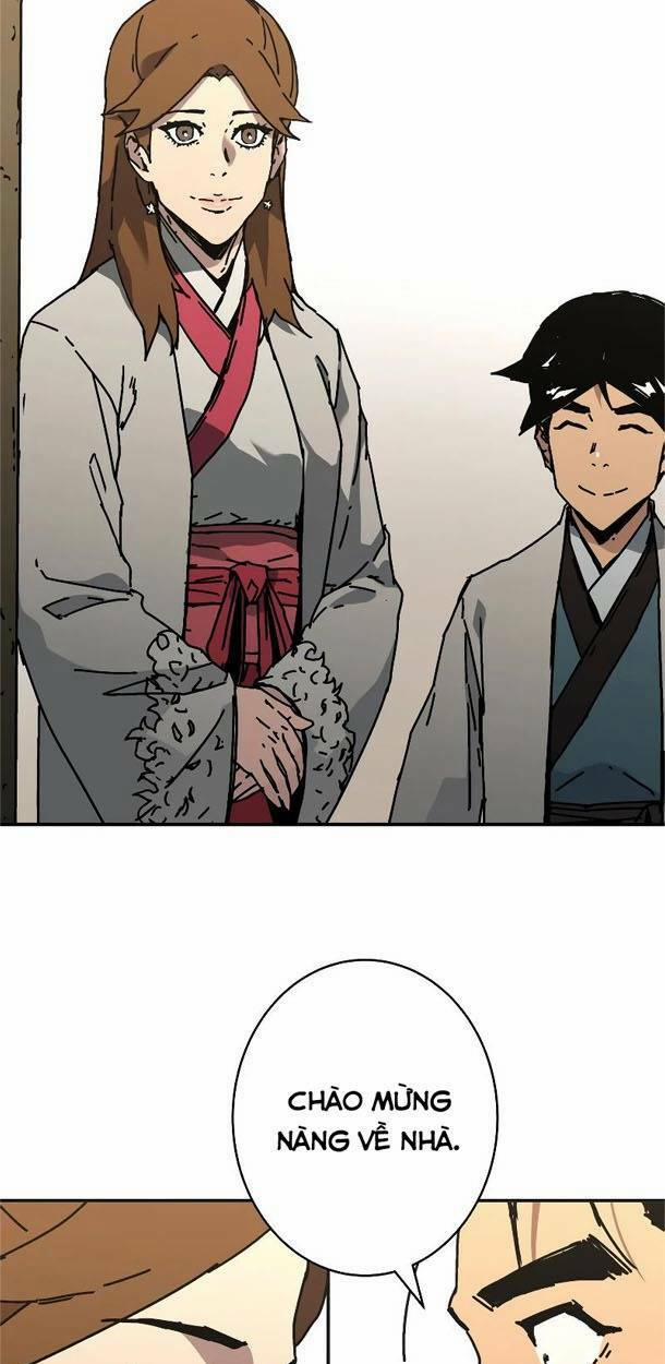 Bố Vô Song 220 trang 56