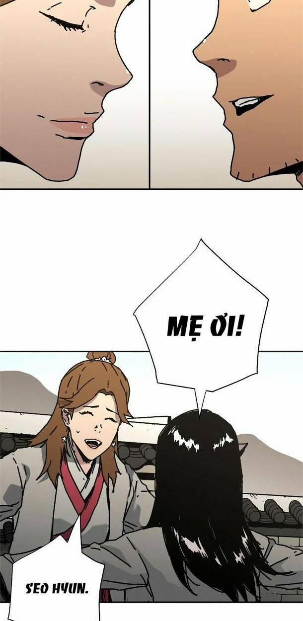 Bố Vô Song 220 trang 57