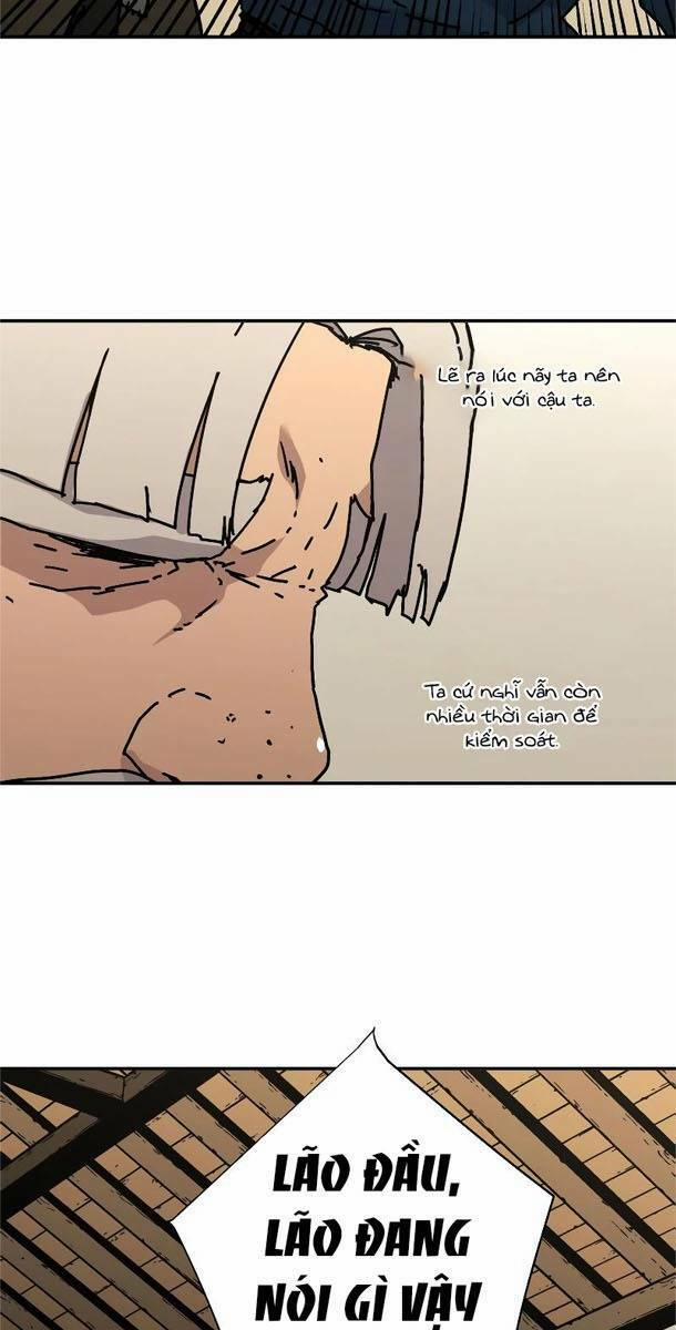 Bố Vô Song 220 trang 8