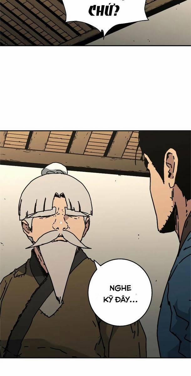 Bố Vô Song 220 trang 9