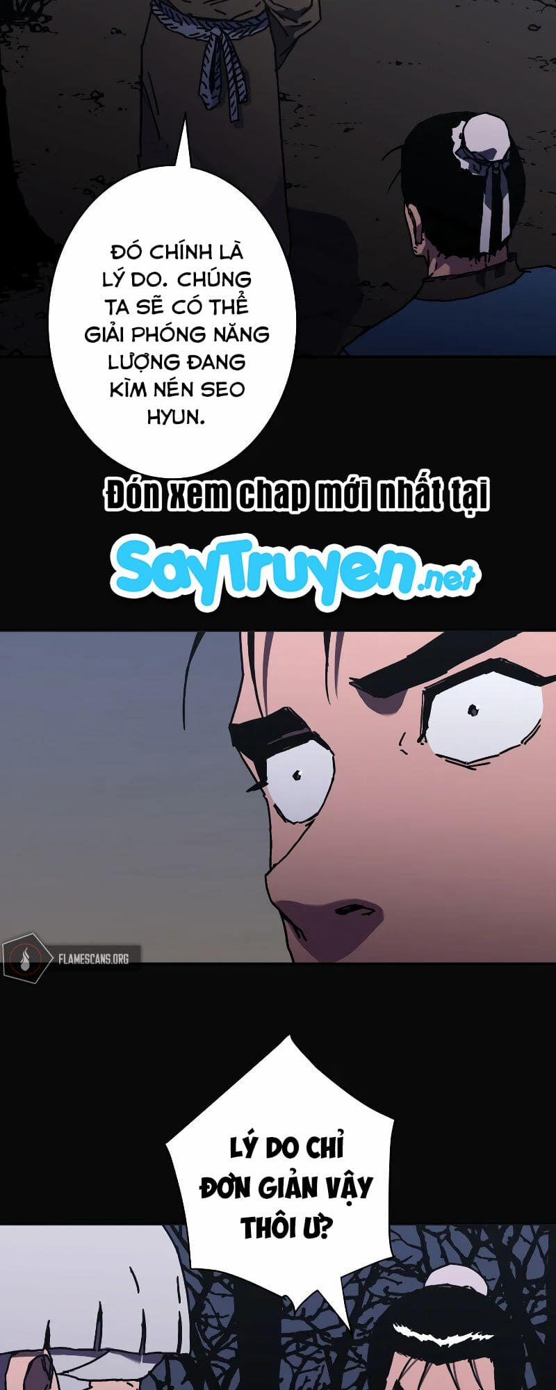 Bố Vô Song 221 trang 10