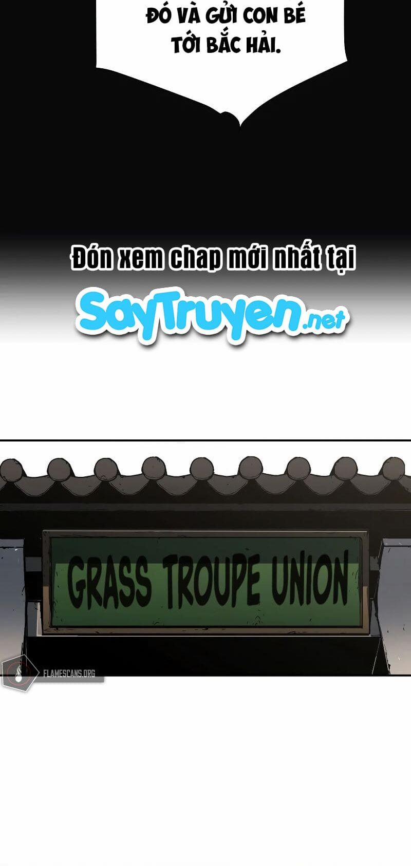 Bố Vô Song 221 trang 18