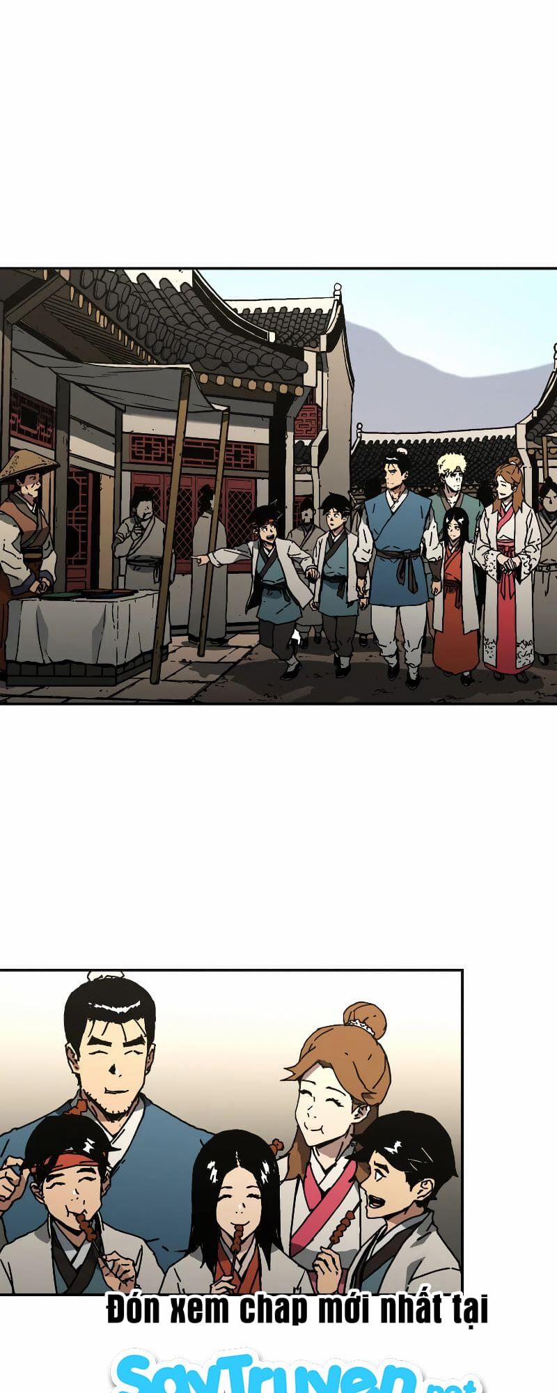 Bố Vô Song 221 trang 2