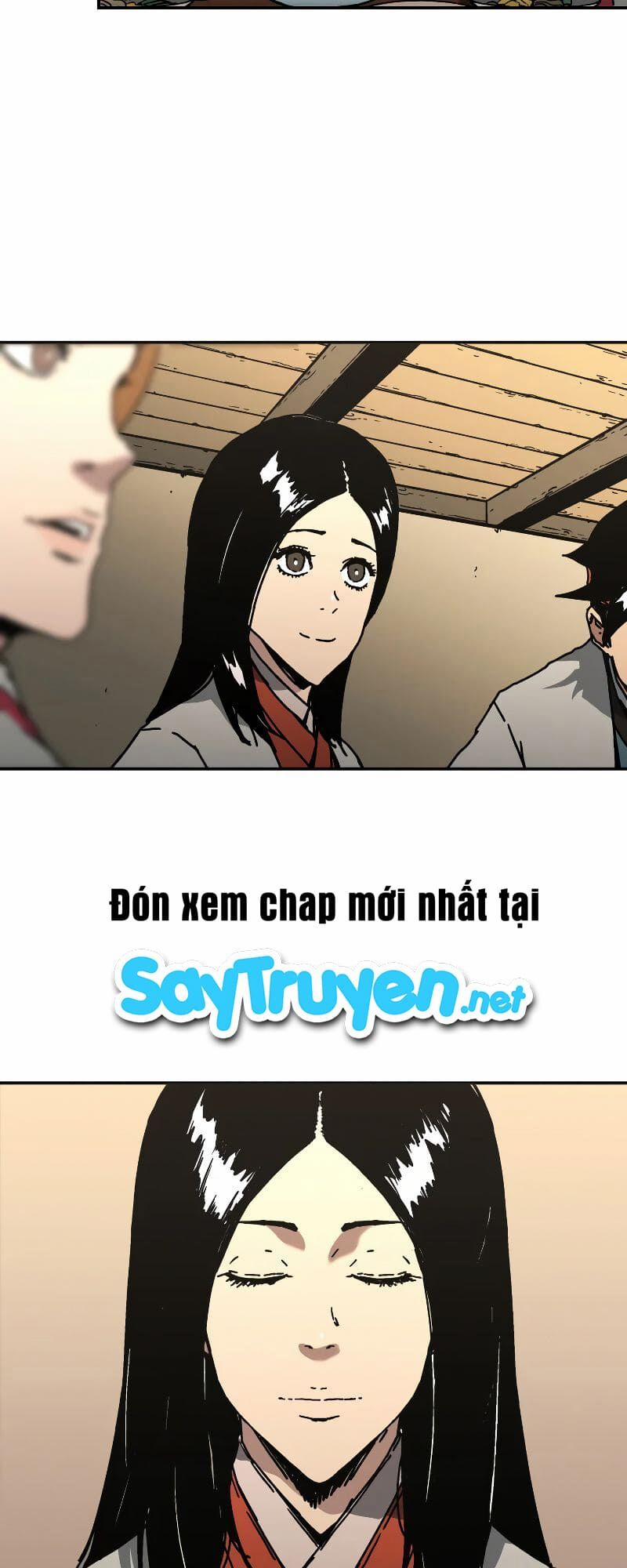 Bố Vô Song 221 trang 4