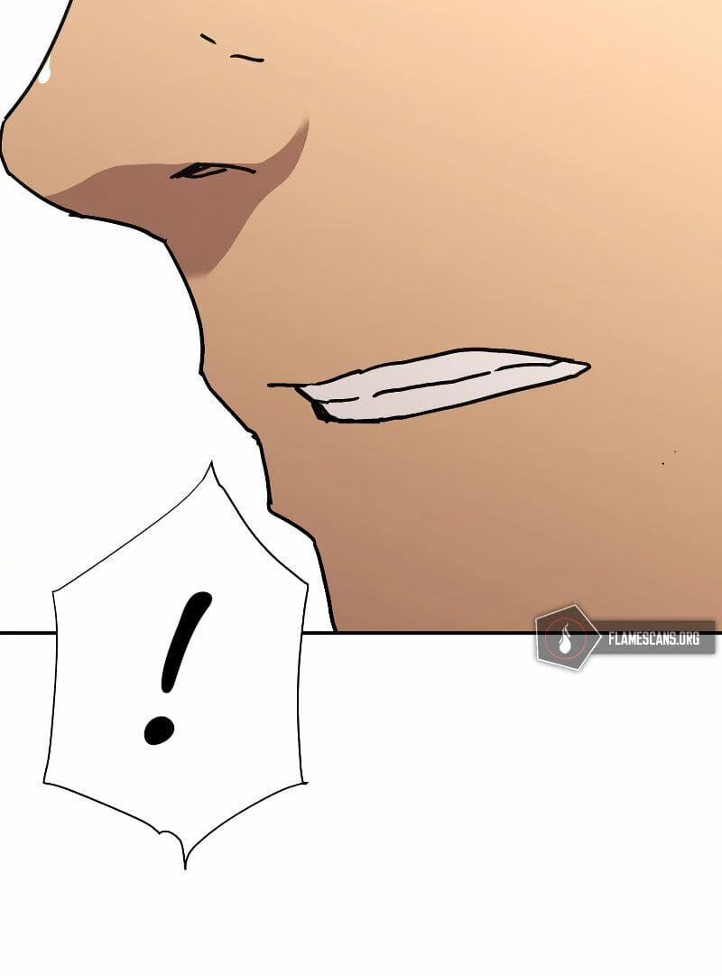 Bố Vô Song 221 trang 46