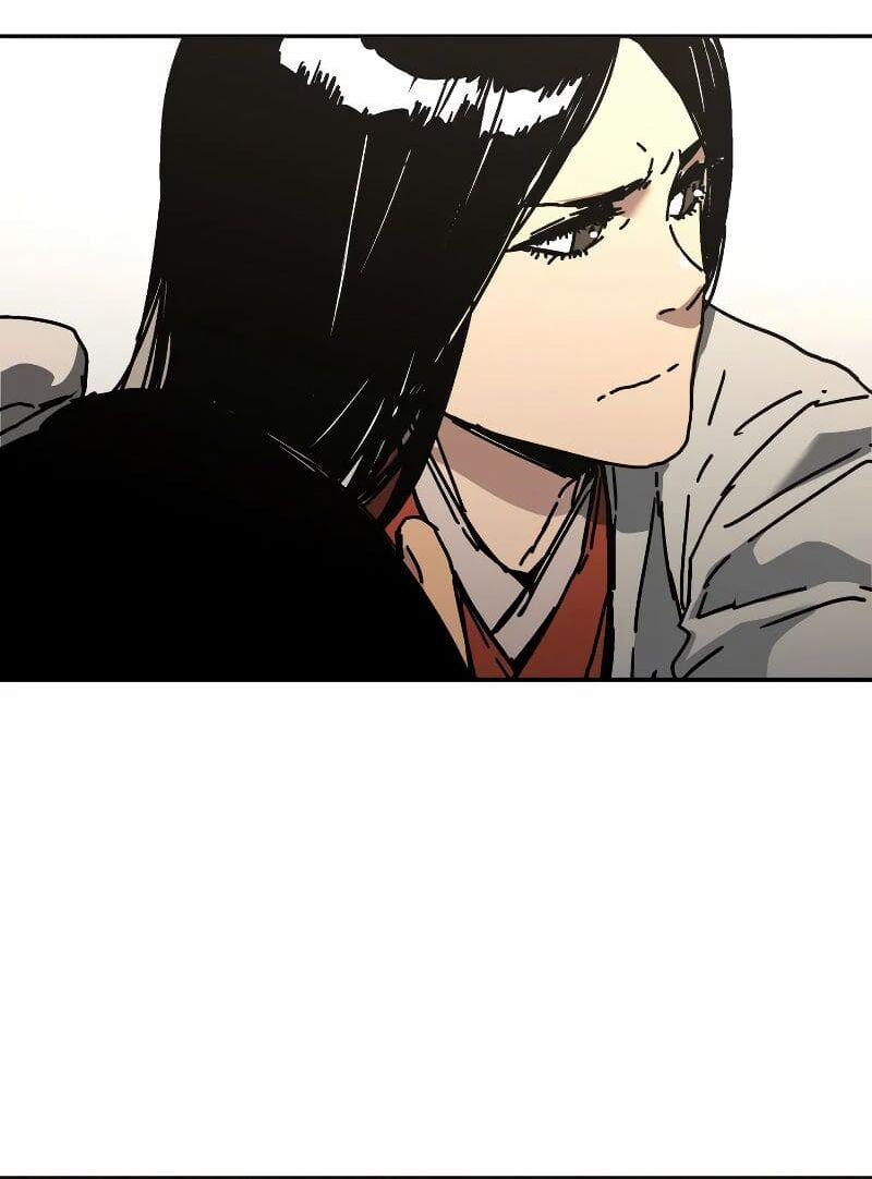 Bố Vô Song 221 trang 47