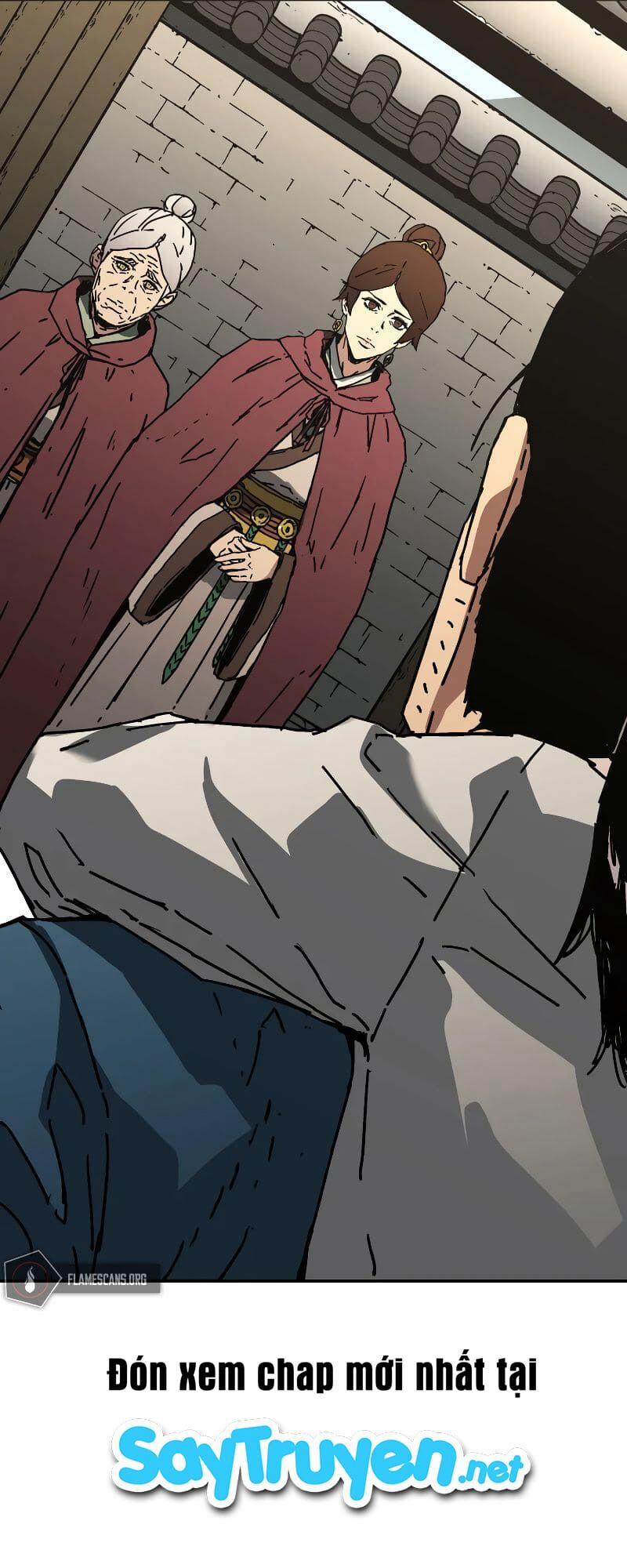 Bố Vô Song 221 trang 48