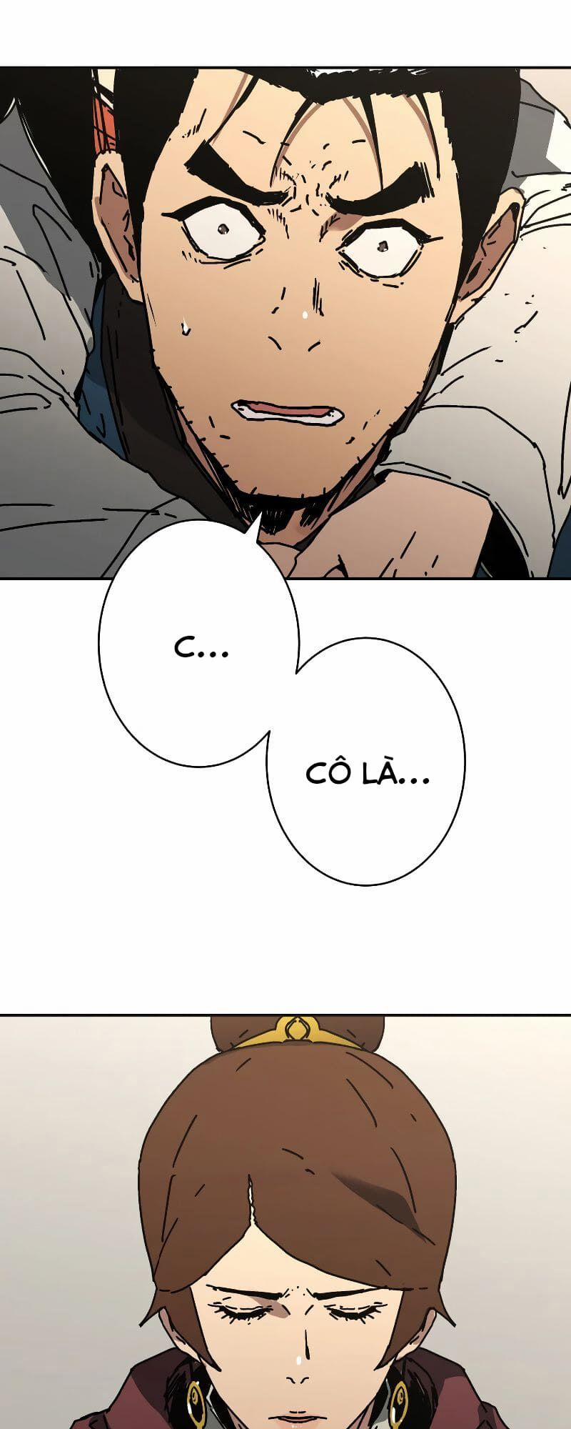 Bố Vô Song 221 trang 49