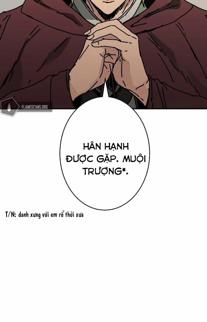 Bố Vô Song 221 trang 50