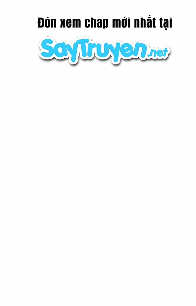 Bố Vô Song 221 trang 51