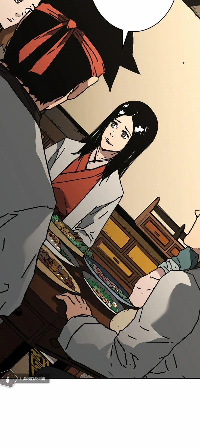 Bố Vô Song 221 trang 6