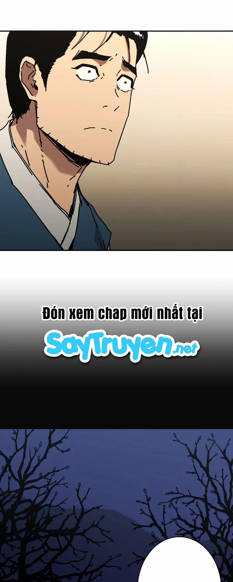 Bố Vô Song 221 trang 7