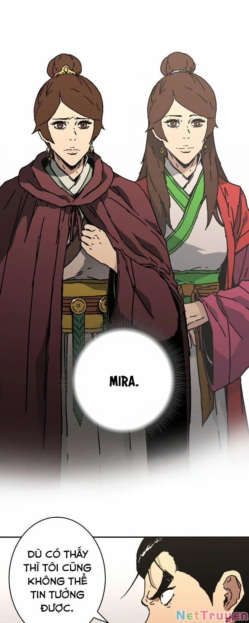 Bố Vô Song 222 trang 11