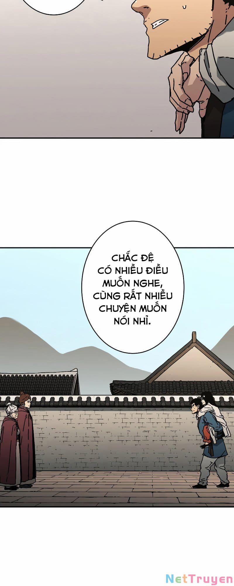 Bố Vô Song 222 trang 12