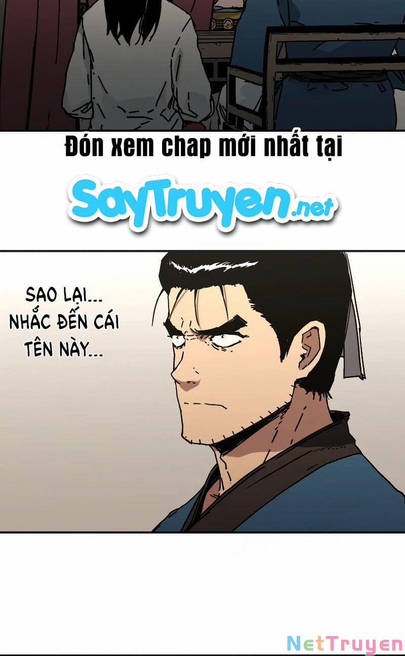 Bố Vô Song 222 trang 14