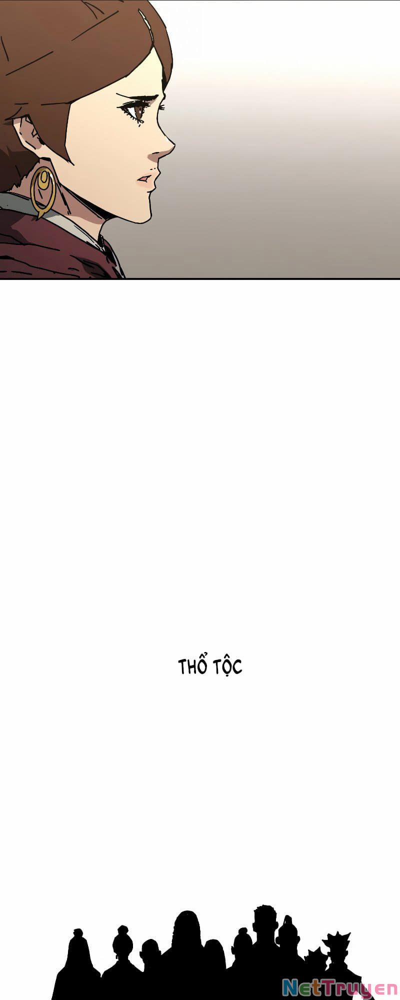 Bố Vô Song 222 trang 15