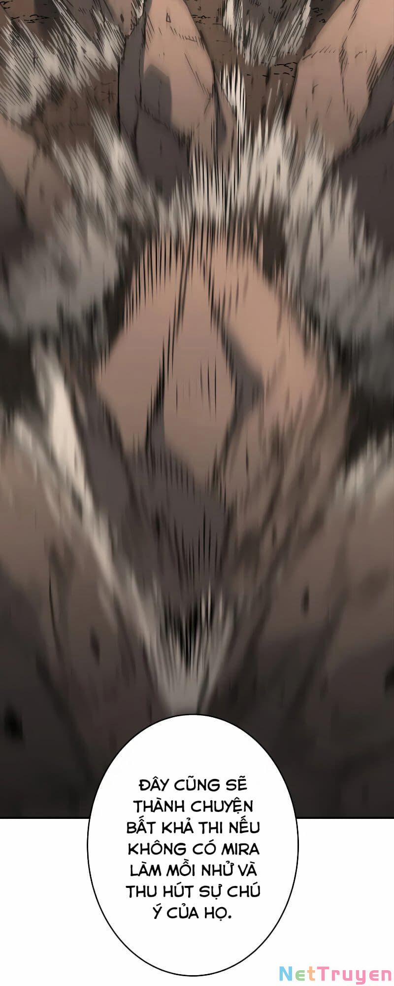 Bố Vô Song 222 trang 19