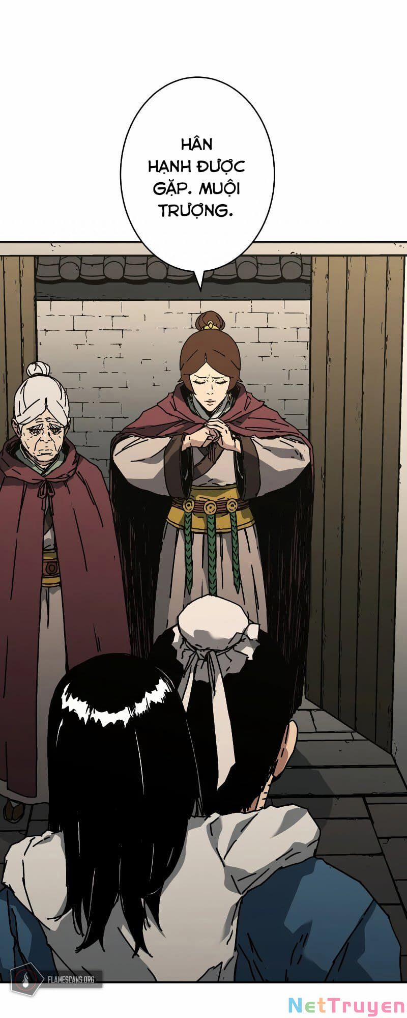 Bố Vô Song 222 trang 2