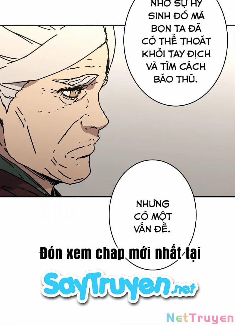 Bố Vô Song 222 trang 21