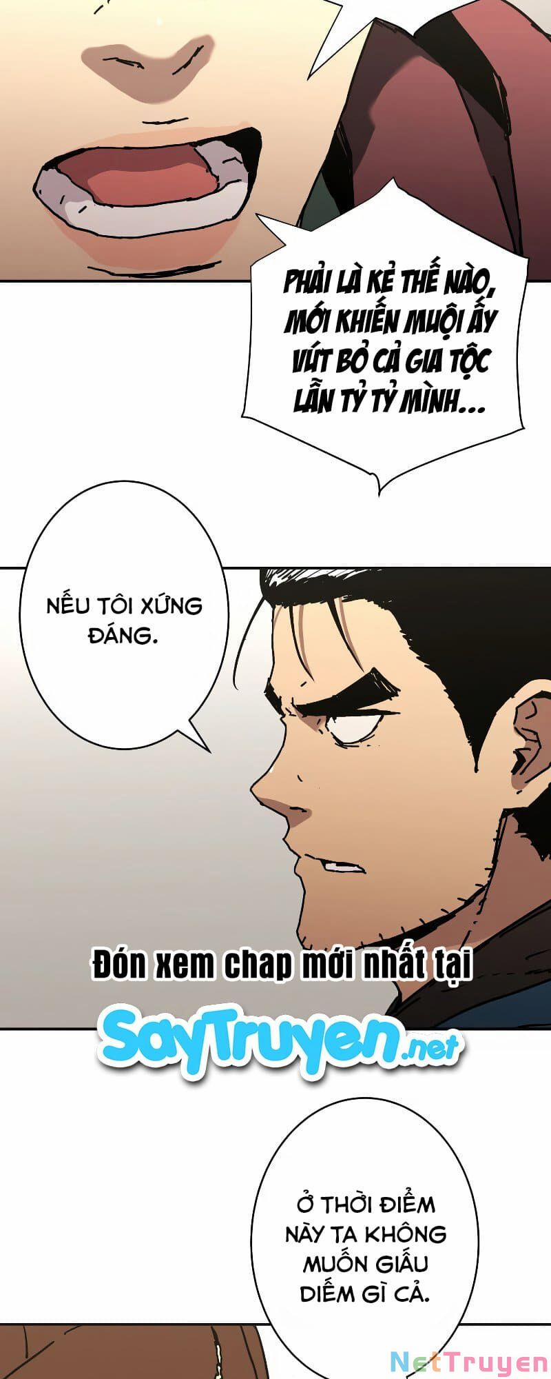 Bố Vô Song 222 trang 24