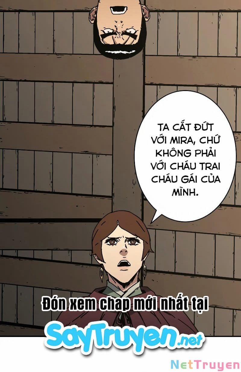 Bố Vô Song 222 trang 28