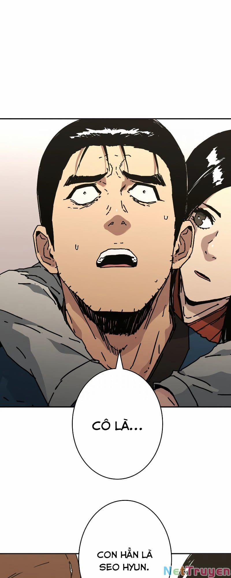 Bố Vô Song 222 trang 3