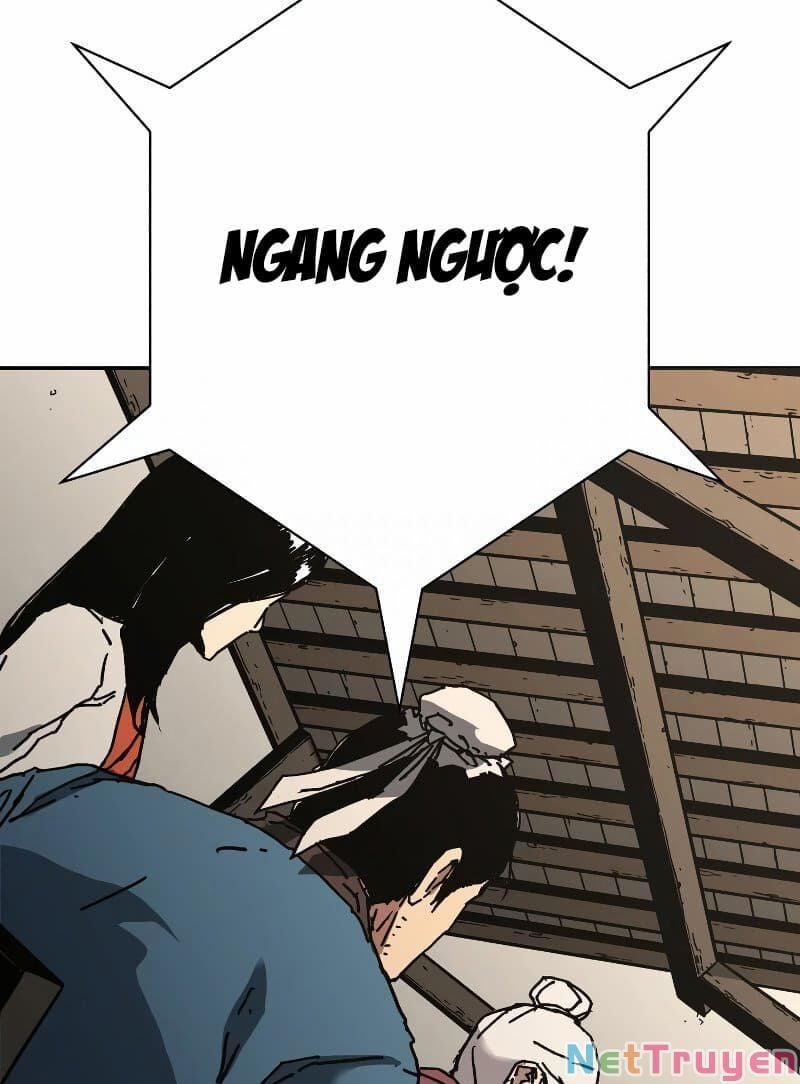 Bố Vô Song 222 trang 34