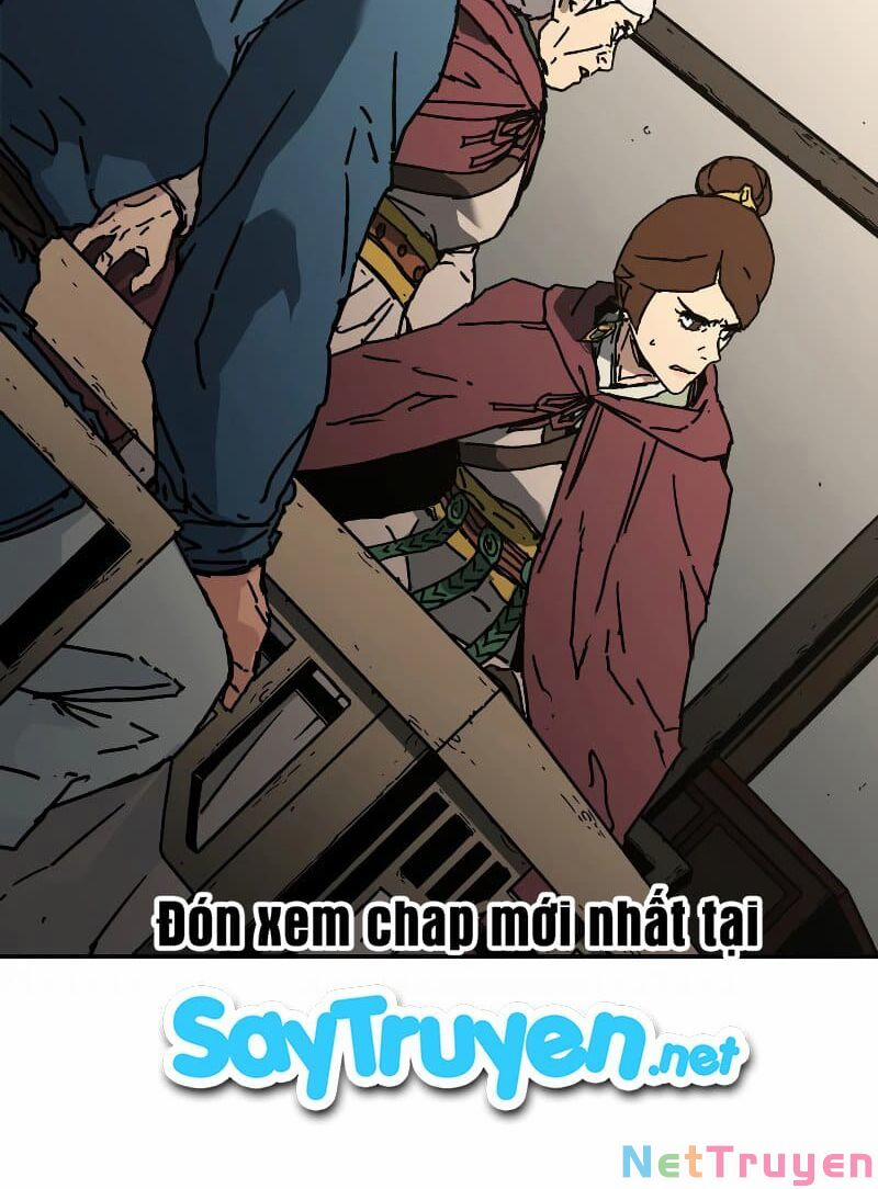 Bố Vô Song 222 trang 35