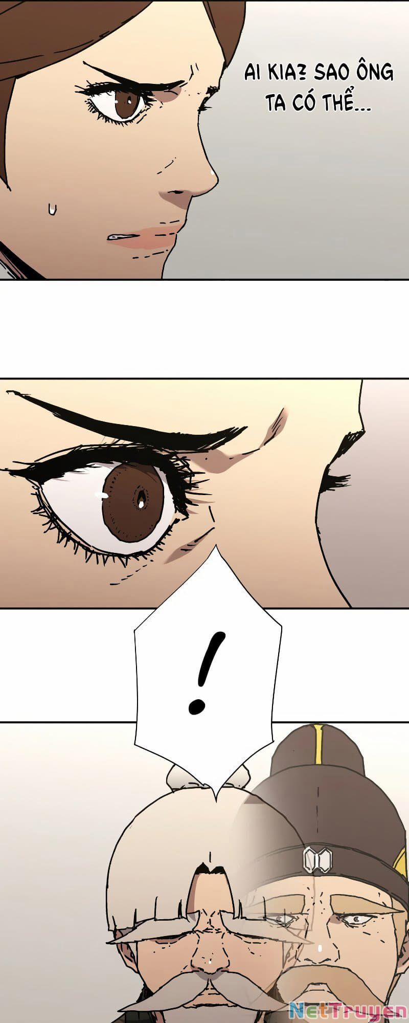 Bố Vô Song 222 trang 38