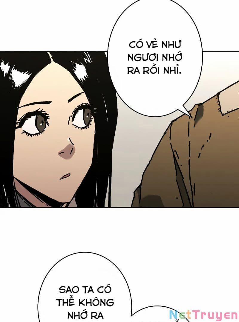 Bố Vô Song 222 trang 40