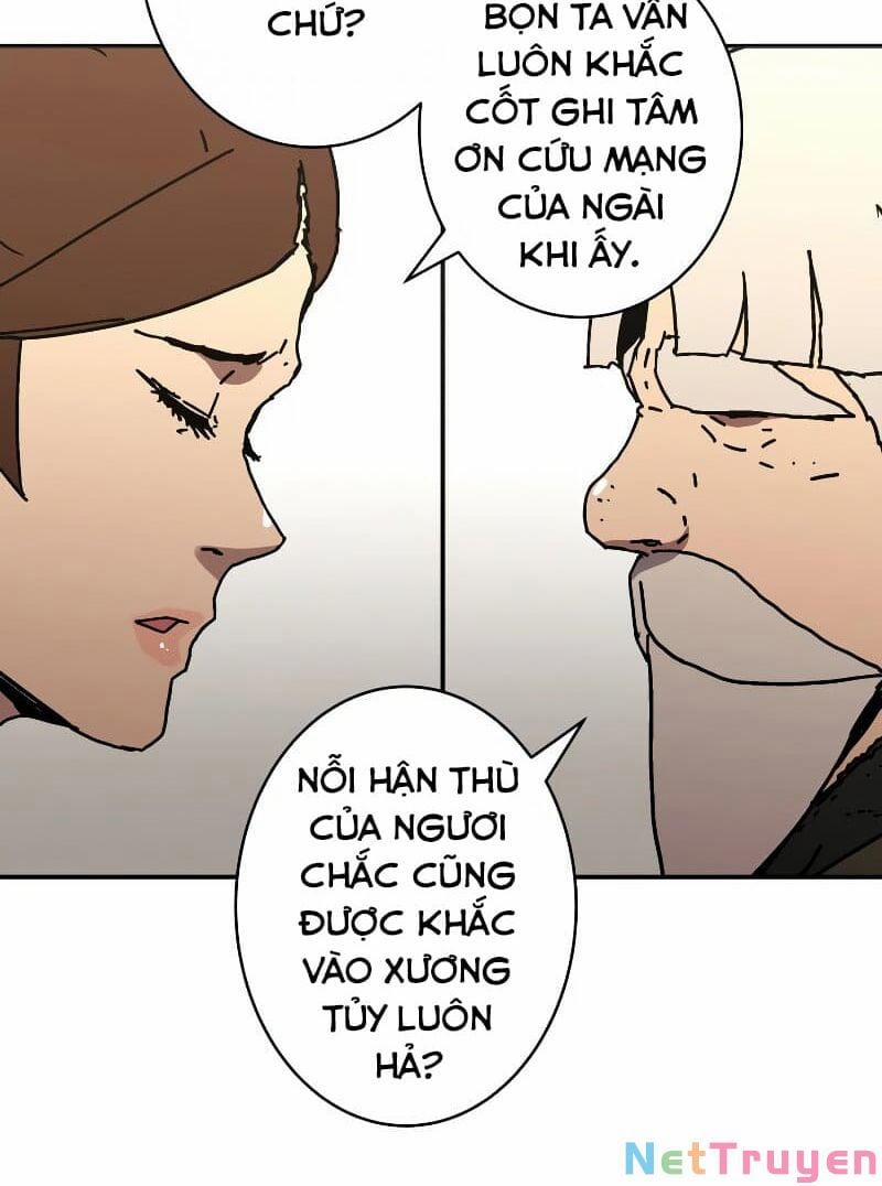 Bố Vô Song 222 trang 41