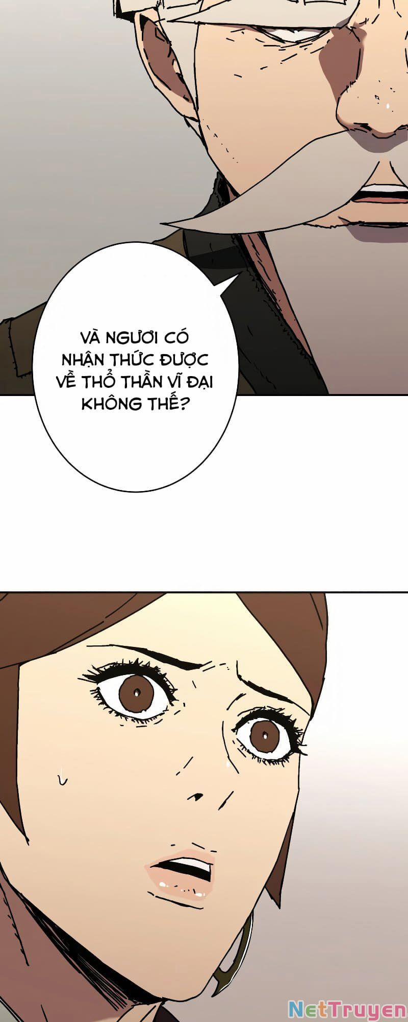 Bố Vô Song 222 trang 44