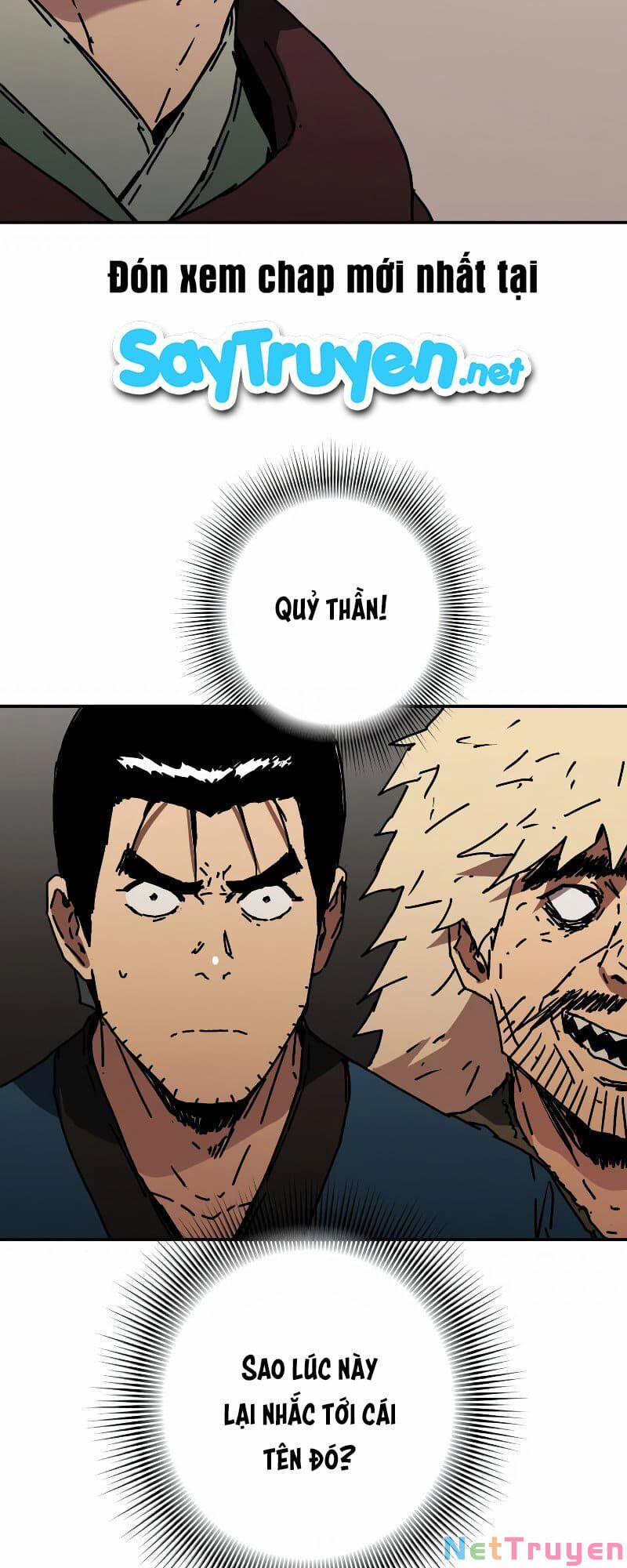 Bố Vô Song 222 trang 45