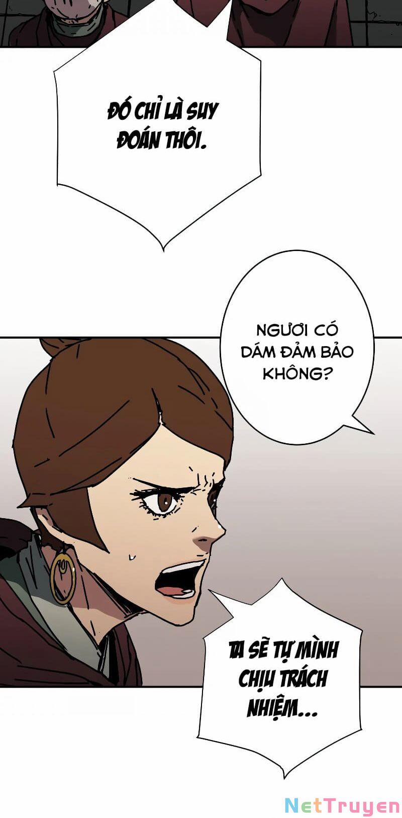 Bố Vô Song 222 trang 47