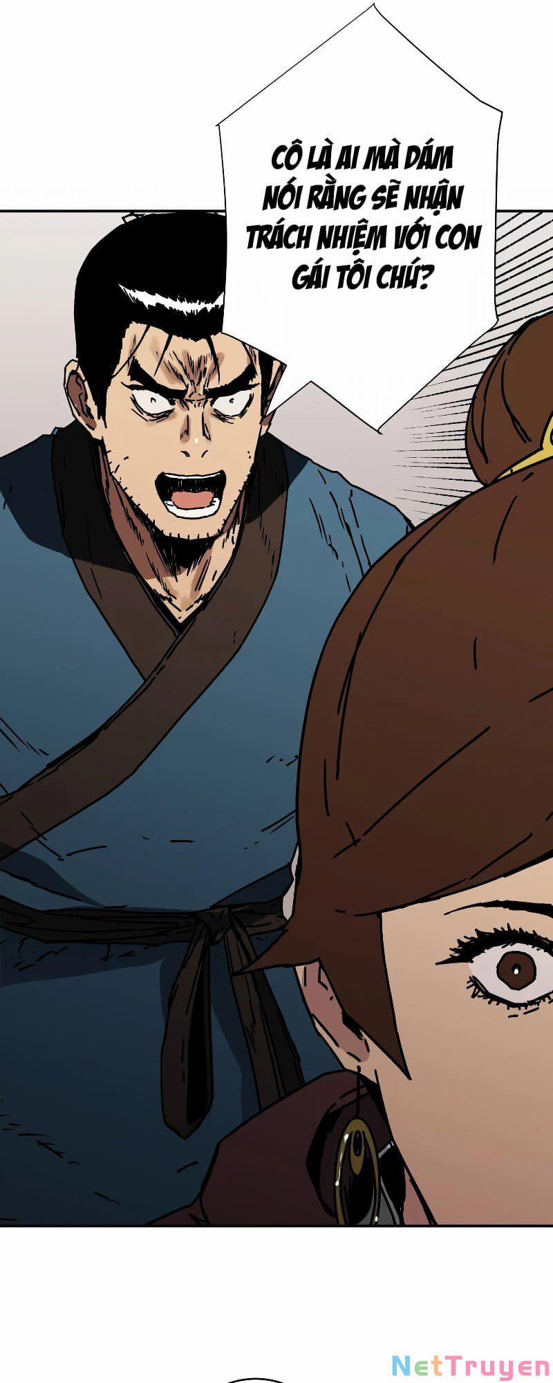 Bố Vô Song 222 trang 48