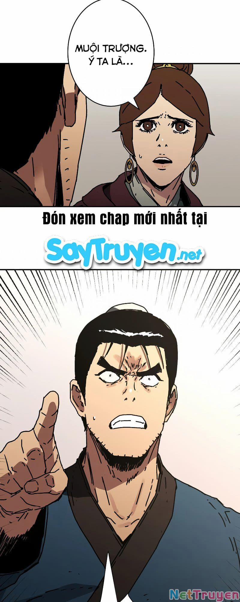 Bố Vô Song 222 trang 49