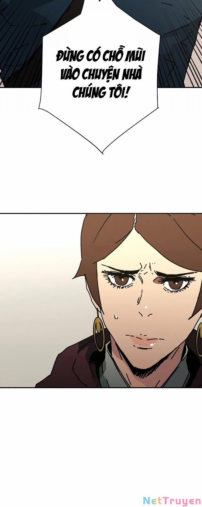 Bố Vô Song 222 trang 50