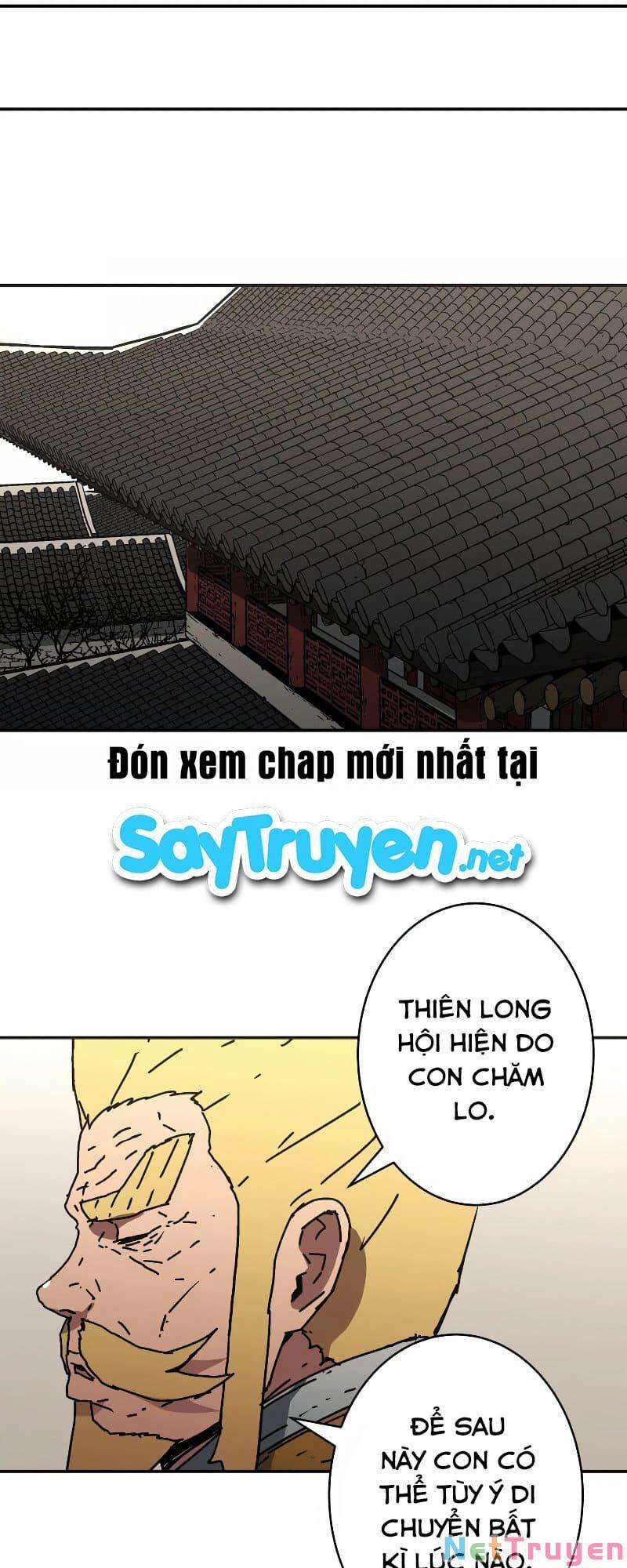 Bố Vô Song 222 trang 51