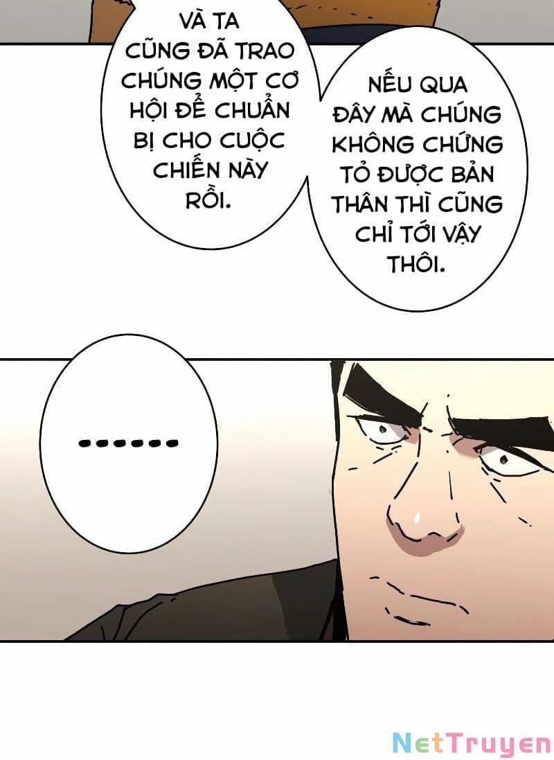 Bố Vô Song 222 trang 54