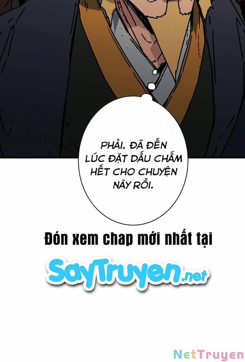 Bố Vô Song 222 trang 58